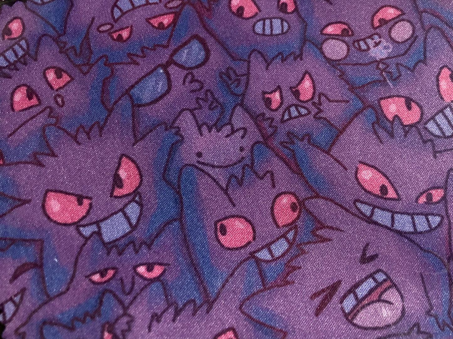 Microfiber Cloths