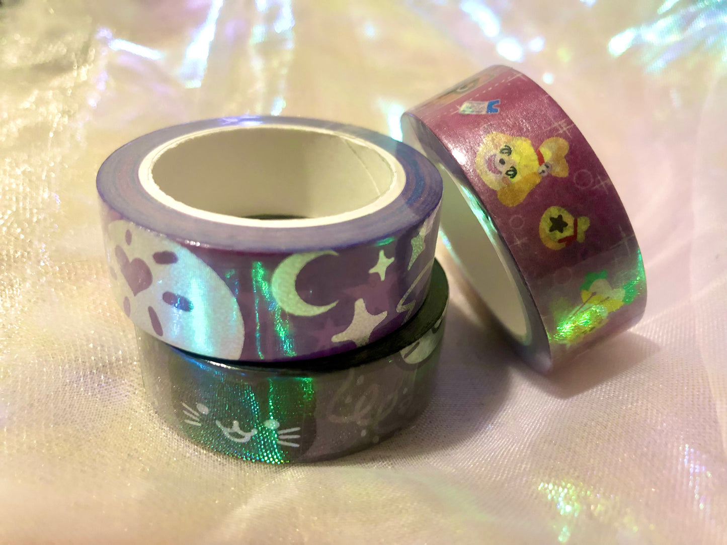 Washi Tape