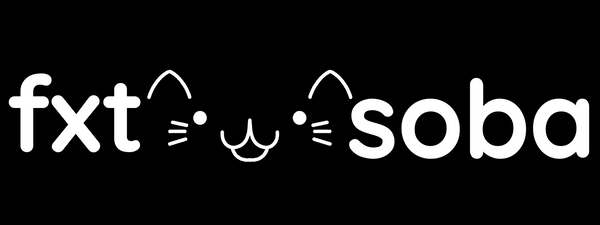 fxt soba